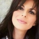 Giusy Gullo