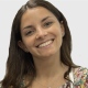 Silvia Bortolotti