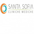 Cliniche Mediche Santa SofiaVerona - 