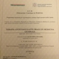 Ingrandire l'immagine: certificate 17