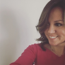 Ingrandire l'immagine: Silvia Catalano, psicologo clinico Torino