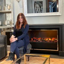 Ingrandire l'immagine: Monica Luigetti, psicologo Firenze