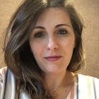 Dott.ssa Cristina Scilio