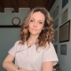 Lavinia Busetto