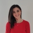 Dott.ssa Sara Bazzano