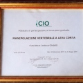 Ingrandire l'immagine: certificate 3