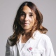 Maria Ilaria Del Cuore