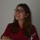 Libera Pia Zaffarano
