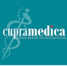 CUPRAMEDICA S.R.L.