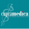 CUPRAMEDICA S.R.L.Cupra Marittima - 