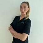 Dott.ssa Camilla Biraghi