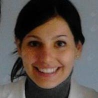 Ingrandire l'immagine: Carolina Noris, logopedista Genova