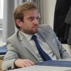 Dott. Gennaro Sansone