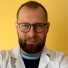 Dr. Marco Morelli