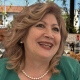 Emanuela Bartoli
