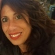 Clementina Cardea