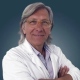 Mauro Martini