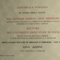 Ingrandire l'immagine: certificate 1