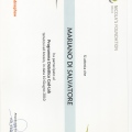 Ingrandire l'immagine: certificate 1