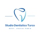 Studio Dentistico Turco logo
