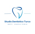 Studio Dentistico TurcoLago - Studio Medico