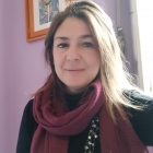 Dott.ssa Giulia Clementelli