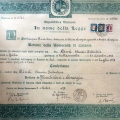 Ingrandire l'immagine: certificate 2
