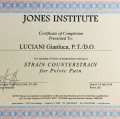 Ingrandire l'immagine: certificate 9