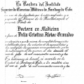 Ingrandire l'immagine: certificate 4
