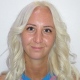 Sara Staderini