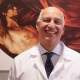 Francesco D'Andrea