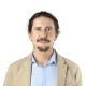 Fabio Tamburini
