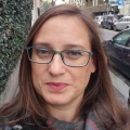 Anna Daria Maria Portaleone, psicoterapeuta Milano