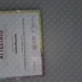 Ingrandire l'immagine: certificate 66