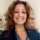 Tamara M. Scalas