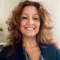 Tamara M. Scalas, psicoterapeuta Cagliari