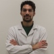 Domenico Silvestri
