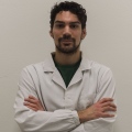 Domenico Silvestri, biologo nutrizionista San Lazzaro di Savena