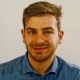 Davide Capriotti