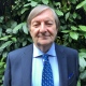 Ennio Bartolucci