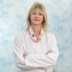 Paola Tacconis