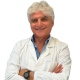 Gaetano Vaudo