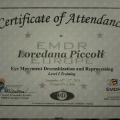 Ingrandire l'immagine: certificate 3