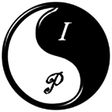 Associazione Psionlus