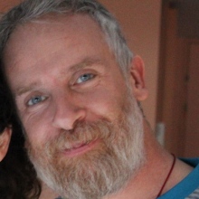 Ingrandire l'immagine: Emanuele Re, psicoterapeuta Loreto