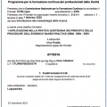 Ingrandire l'immagine: certificate 4