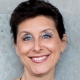 Sabina Bietolini