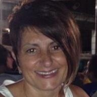 Ingrandire l'immagine: Loredana Bottalico, ortodontista Bari