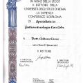 Ingrandire l'immagine: certificate 2