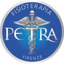Petra - Studio di Fisioterapia, Osteopatia e Osteopatia pediatrica